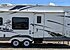 2007 Forest River Wildwood for sale 300221823
